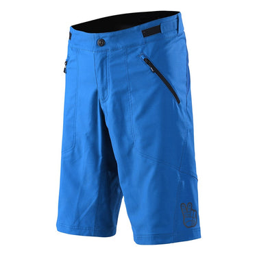 TLD Skyline Short Slate Blue
